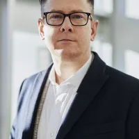 Tomasz W.