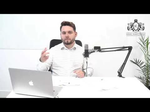 Prezentacja e-booka o odporności psychicznej